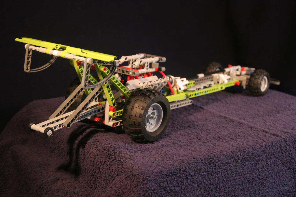 j7963.jpg