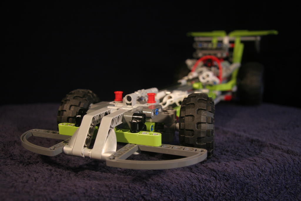 j7965.jpg