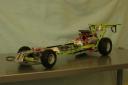 j7954.jpg