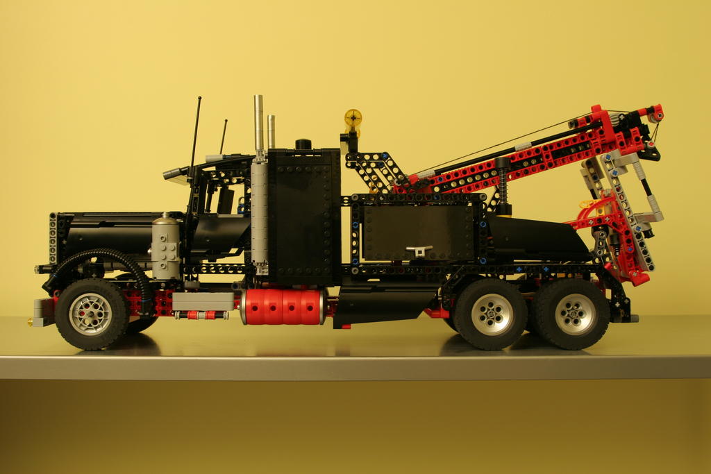 j7925.jpg