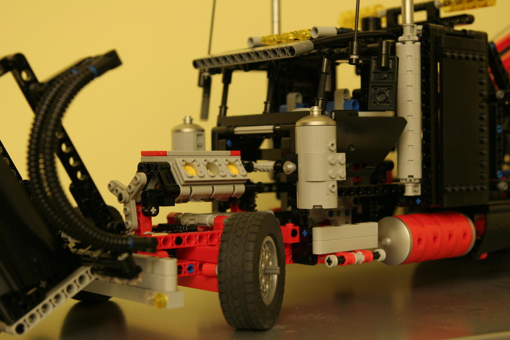 j7928.jpg