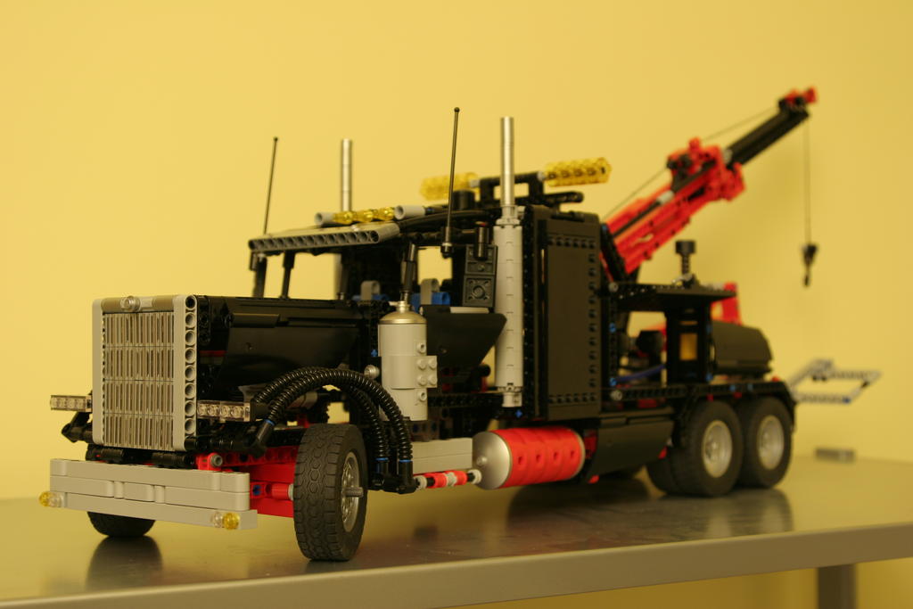 j7930.jpg