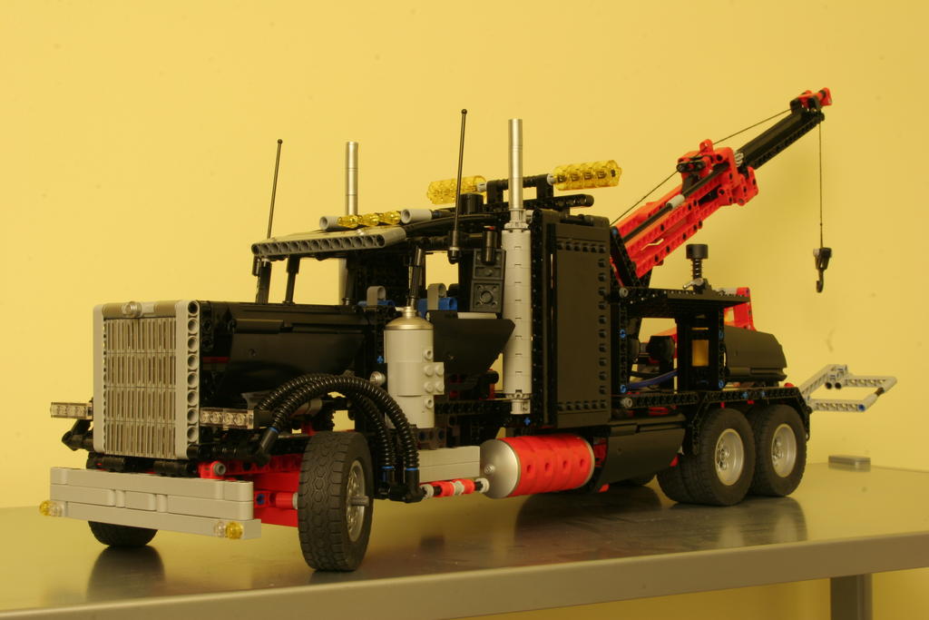 j7931.jpg