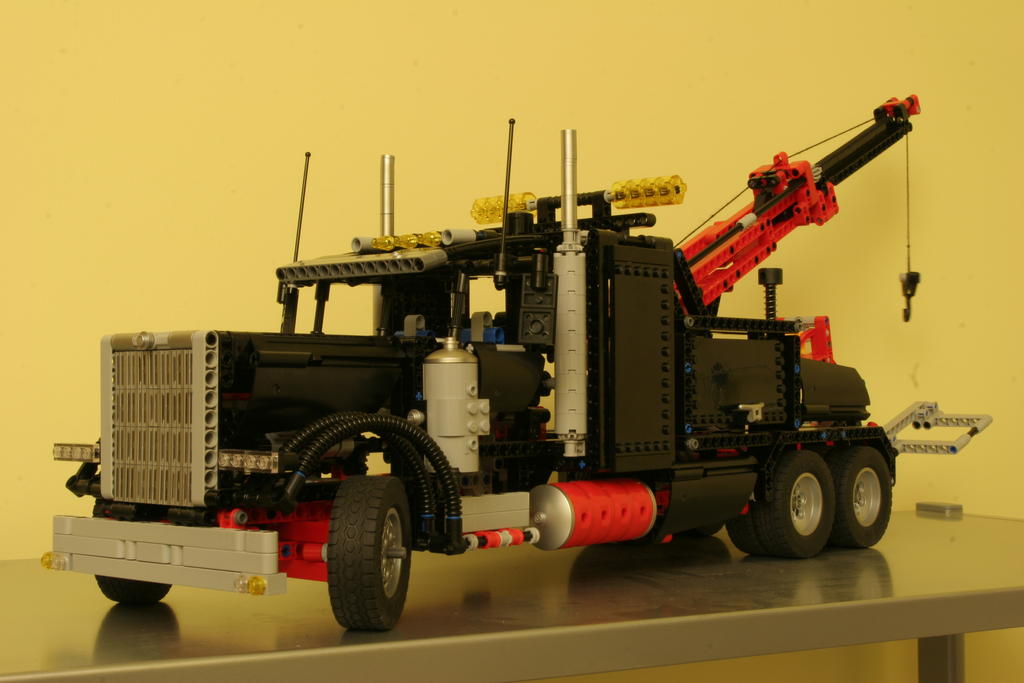 j7932.jpg