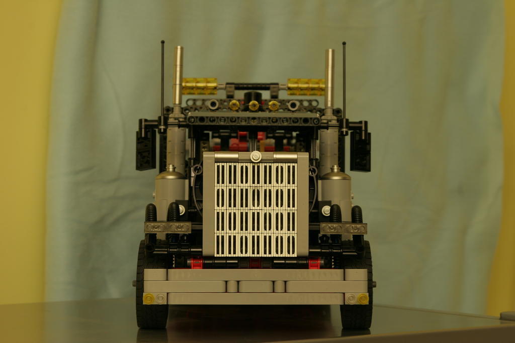 j7933.jpg
