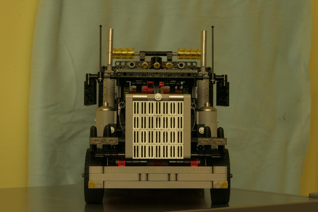 j7934.jpg