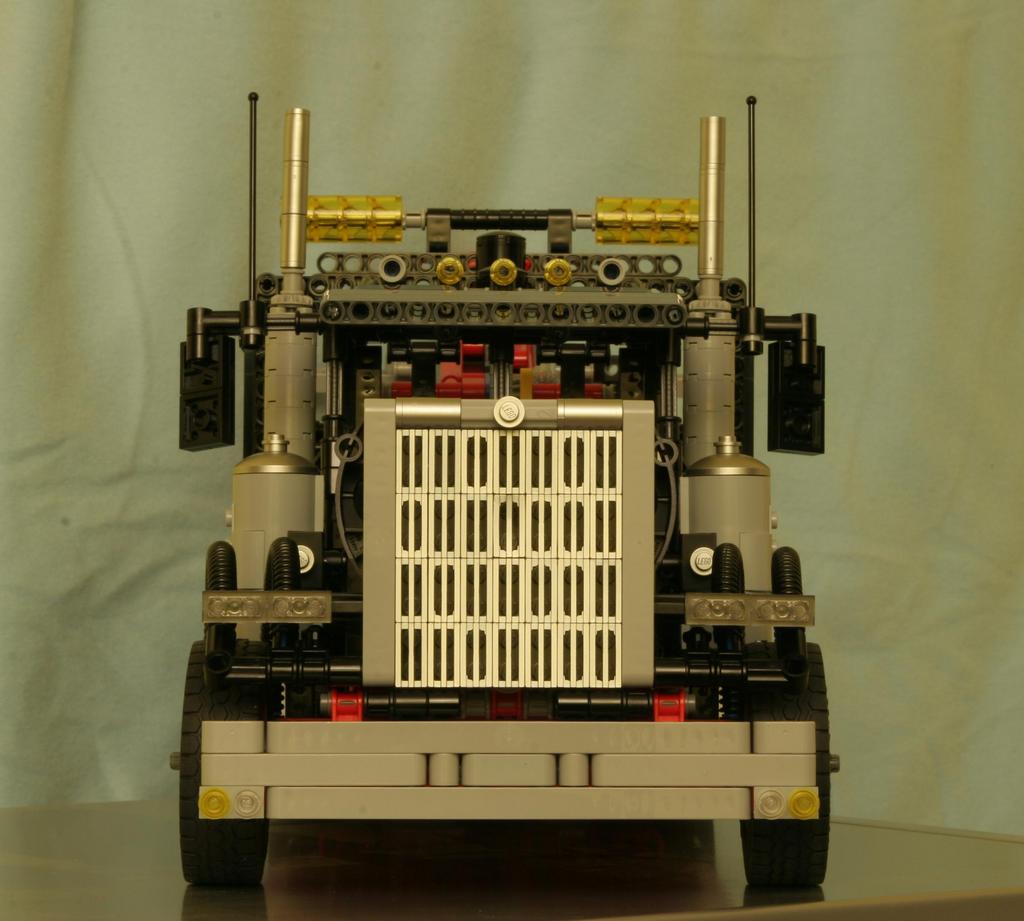 j7935.jpg
