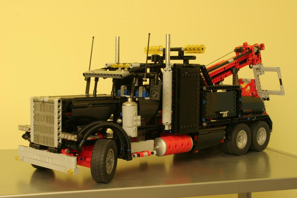 j7936.jpg