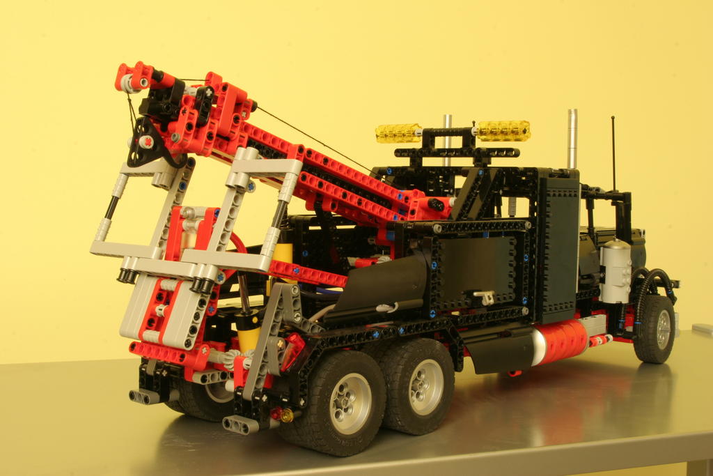 j7937.jpg