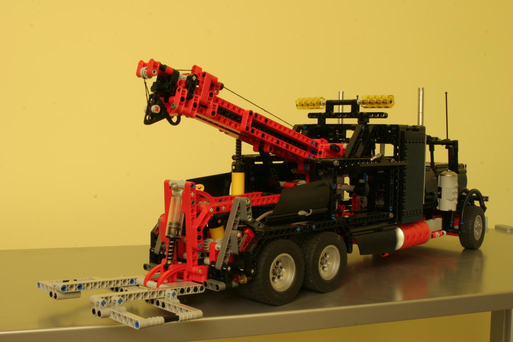 j7938.jpg