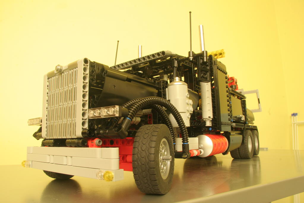 j7939.jpg