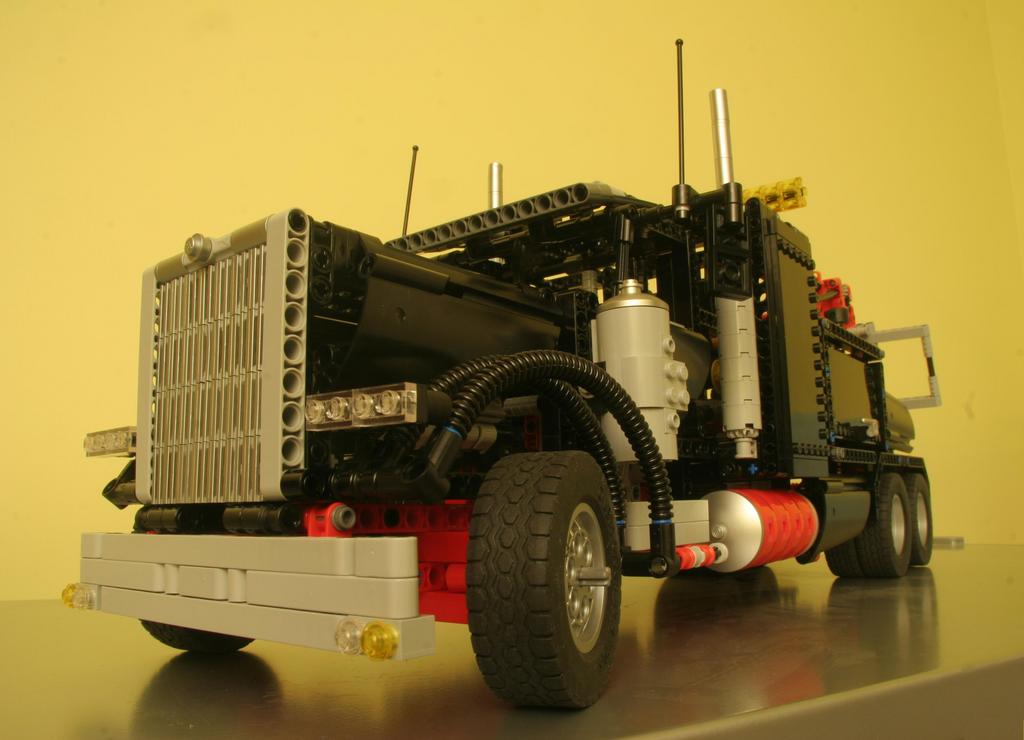 j7940.jpg