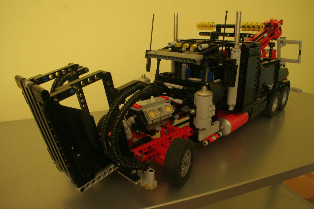 j7942.jpg