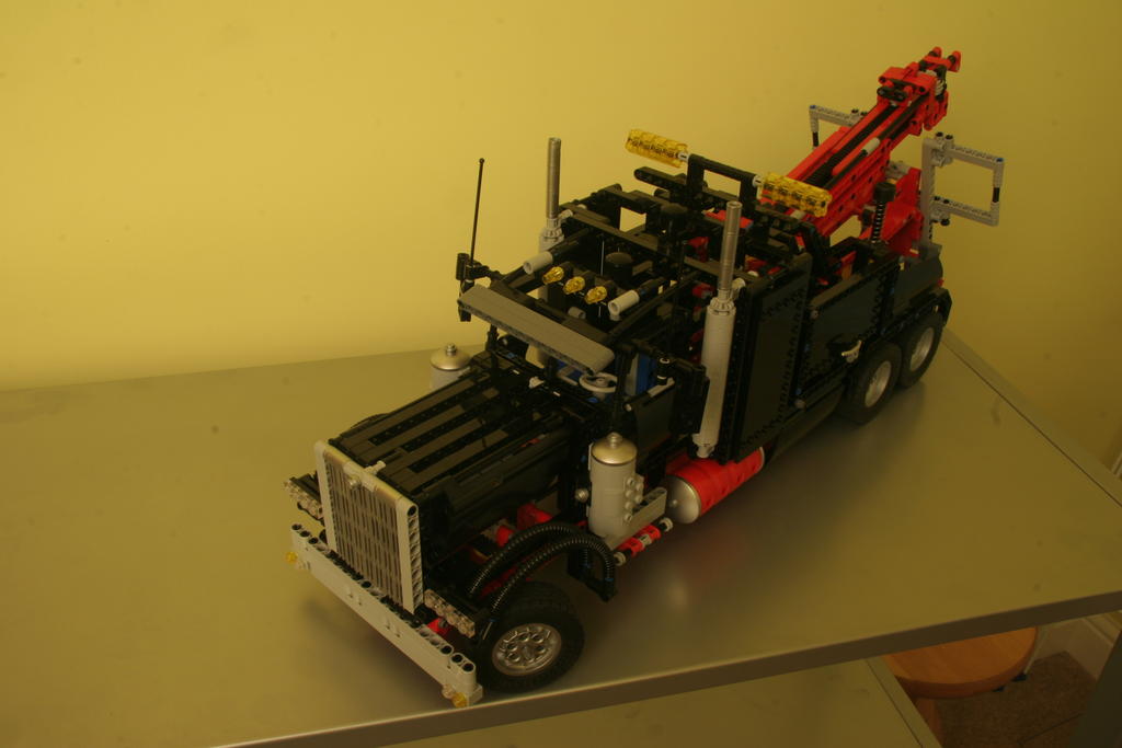 j7943.jpg