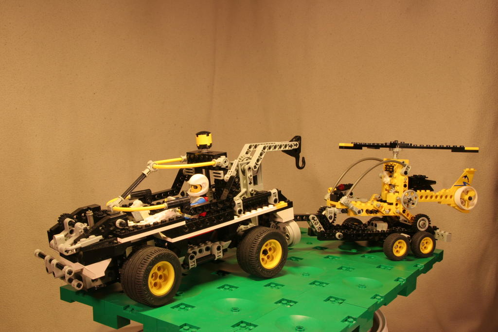 j8404.jpg