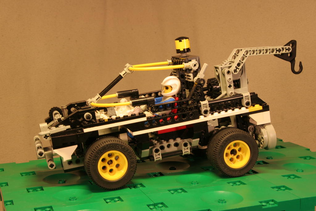 j8405.jpg