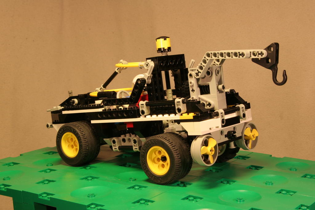 j8406.jpg