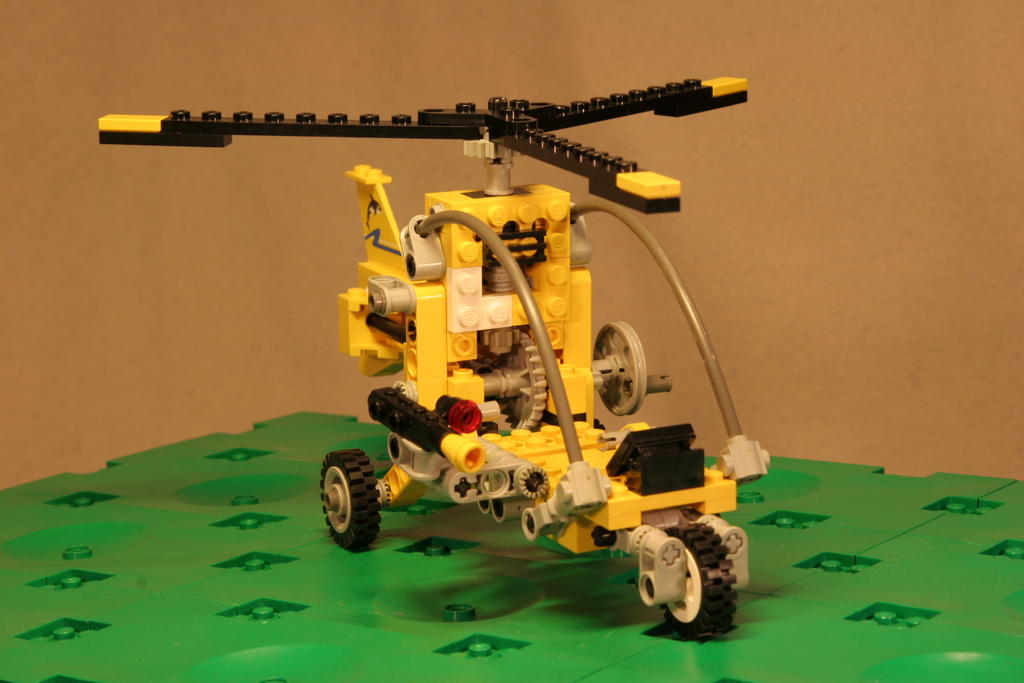 j8407.jpg