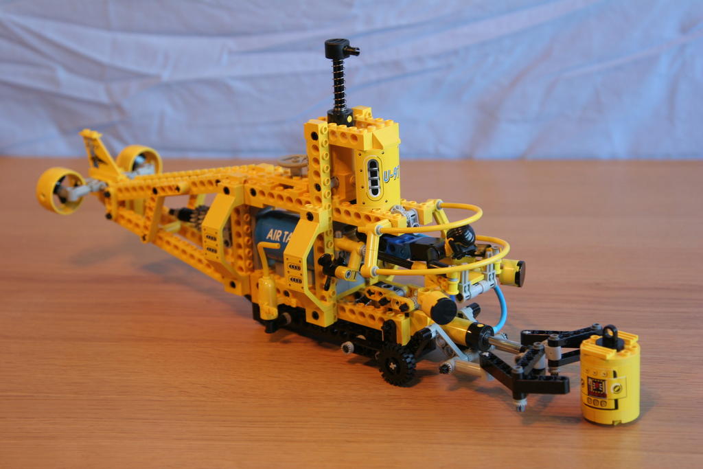 j0095.jpg