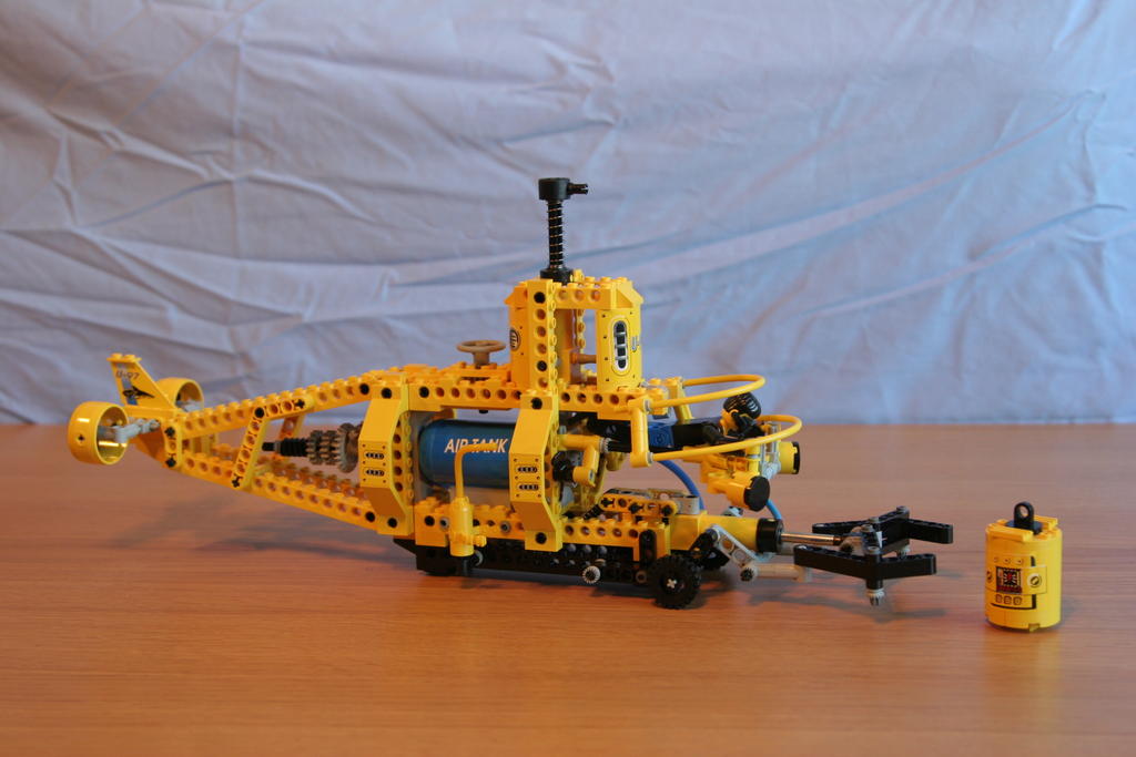 j0097.jpg