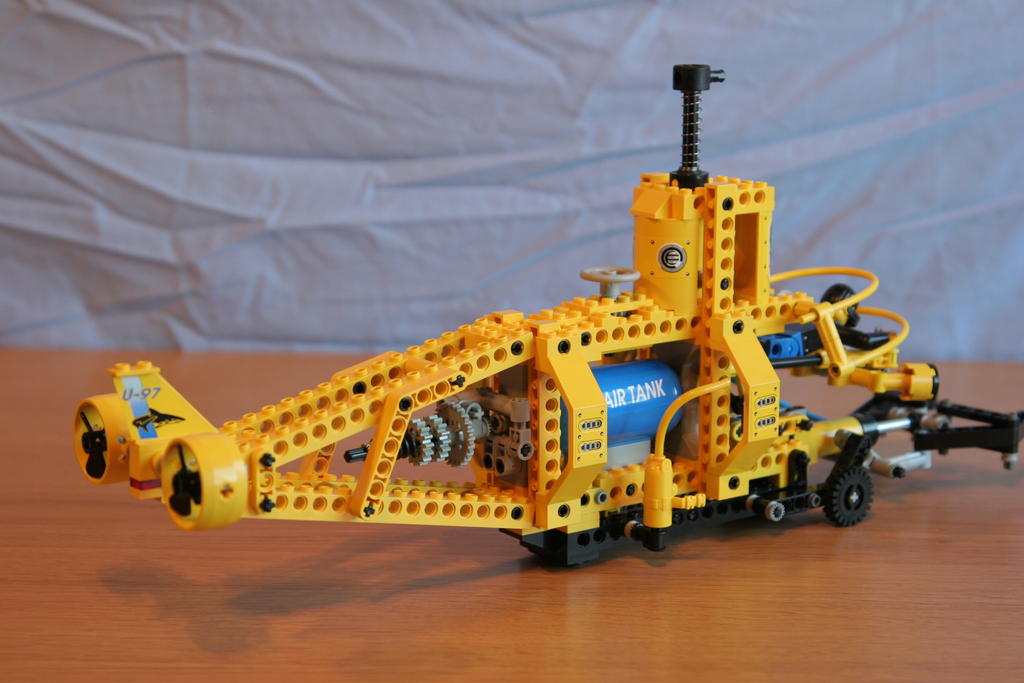 j0098.jpg