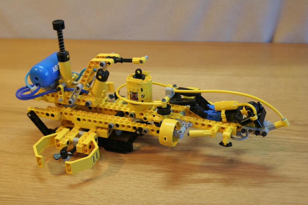 j0159.jpg