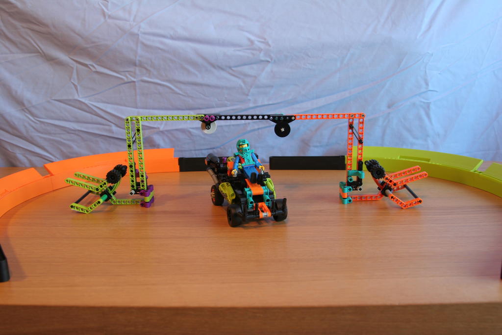 j0052.jpg