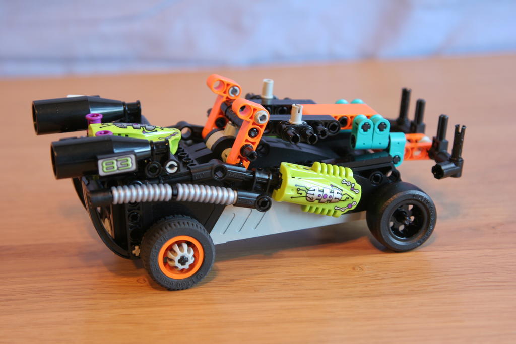 j0055.jpg