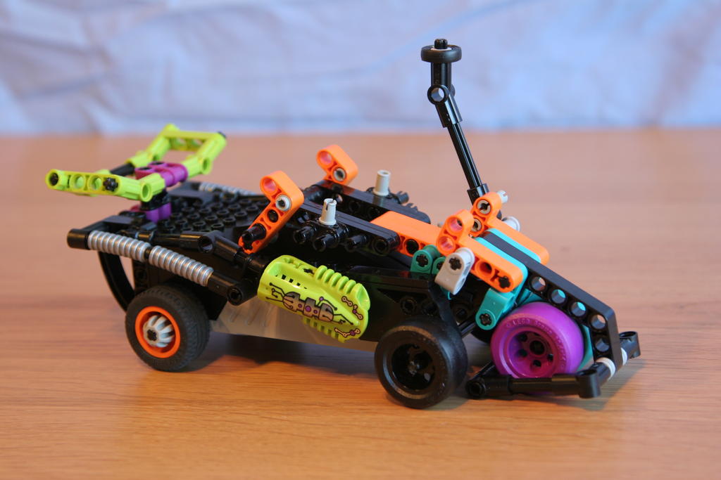 j0060.jpg