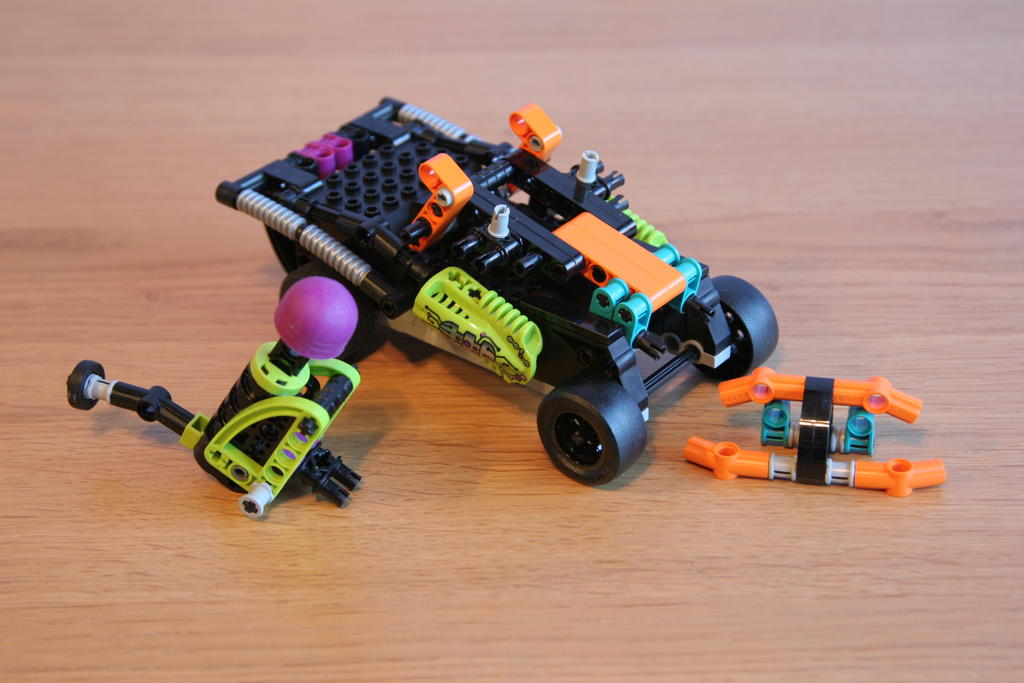 j0064.jpg