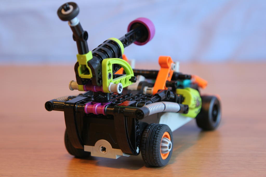 j0069.jpg