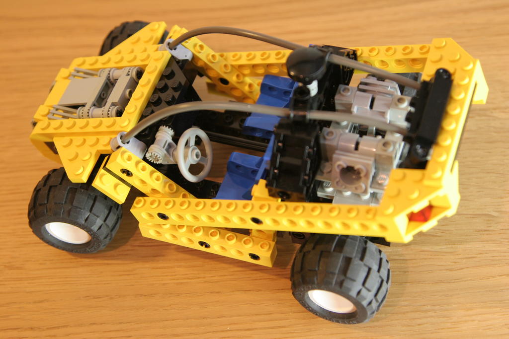 j0220.jpg