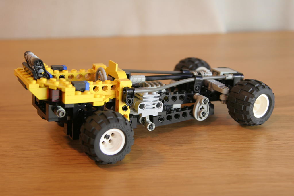 j0222.jpg