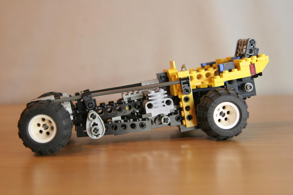 j0224.jpg