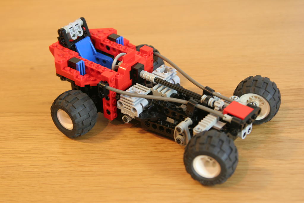 j0228.jpg