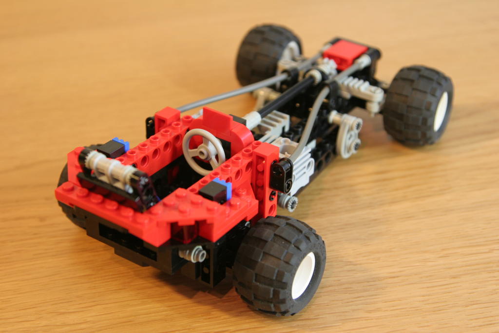 j0229.jpg