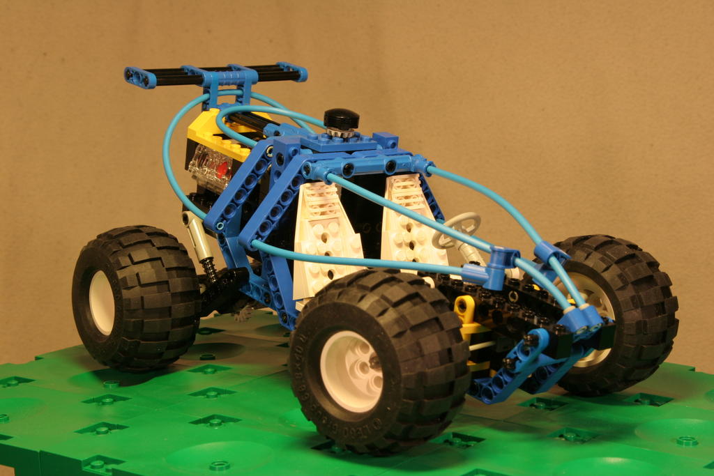 j8408.jpg
