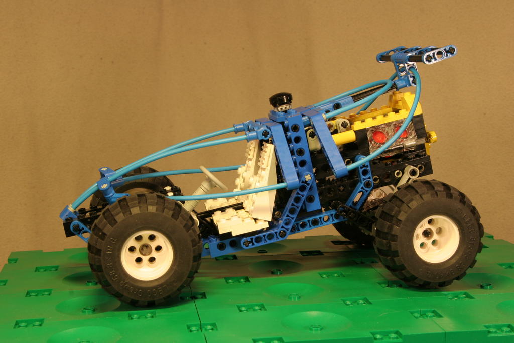 j8410.jpg