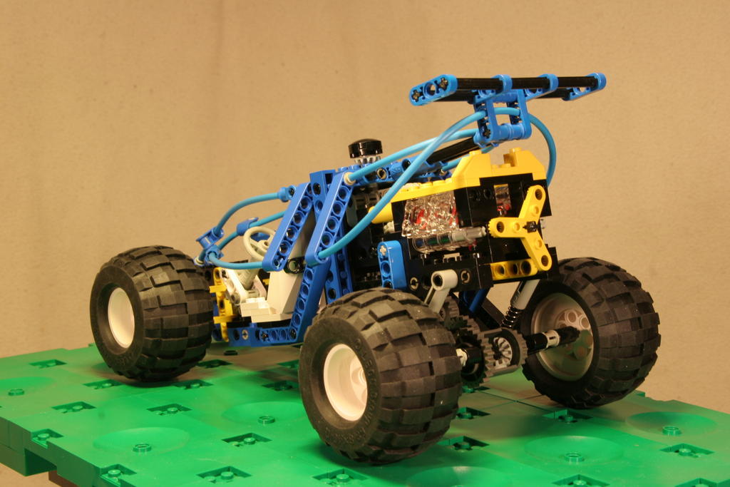 j8411.jpg