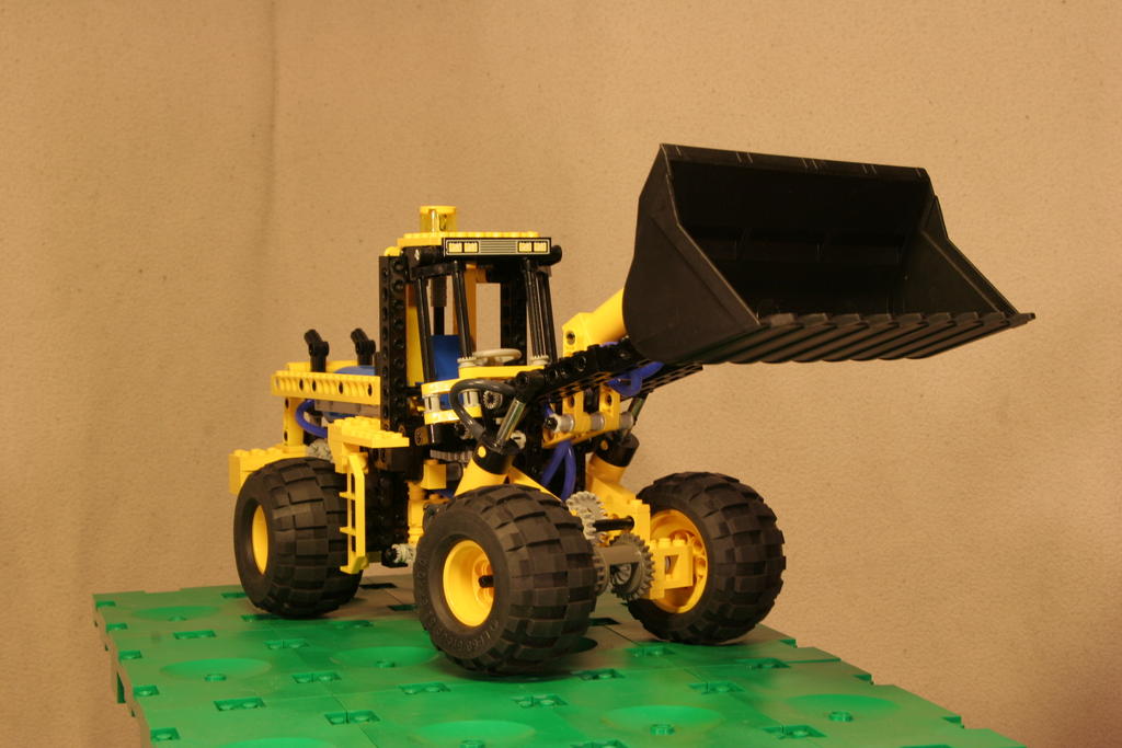 j8414.jpg
