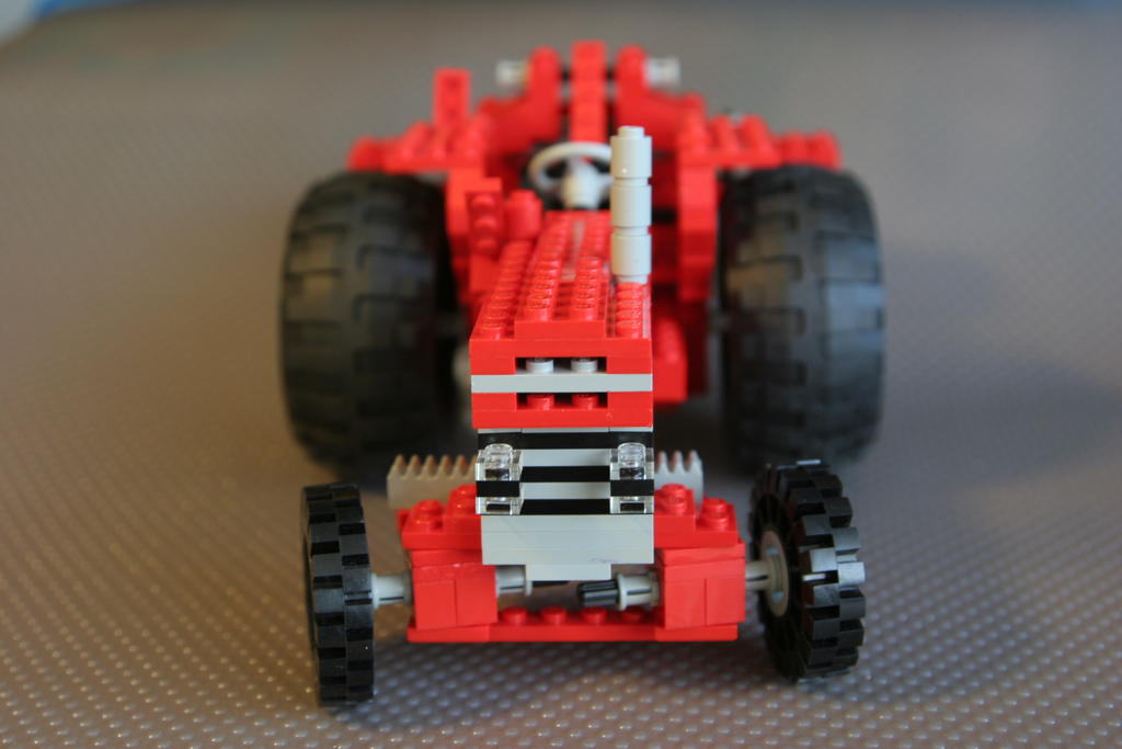 j9671.jpg