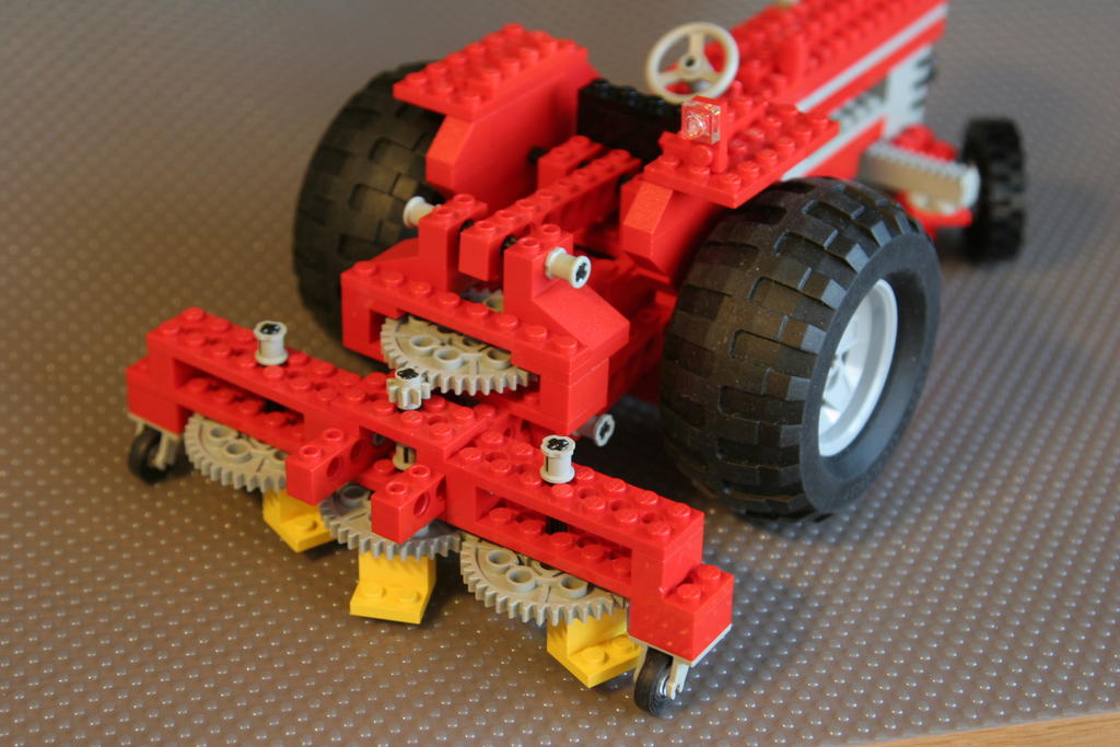 j9676.jpg