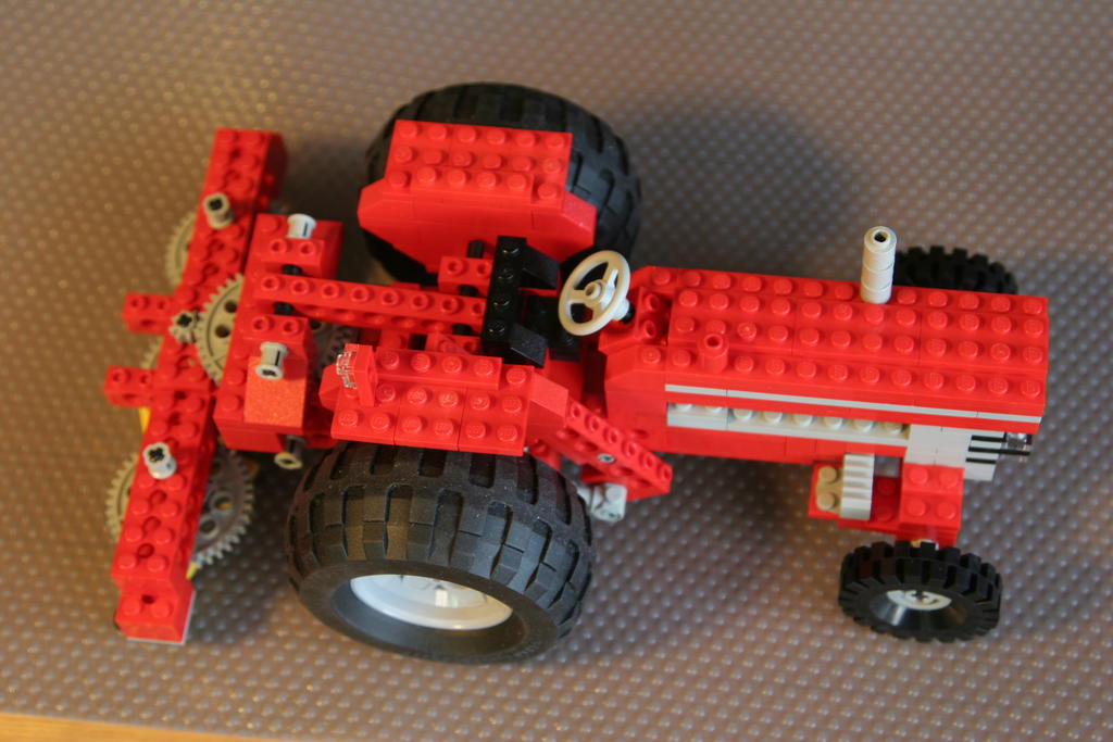 j9677.jpg