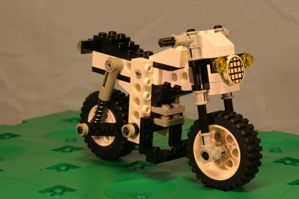 j8271.jpg