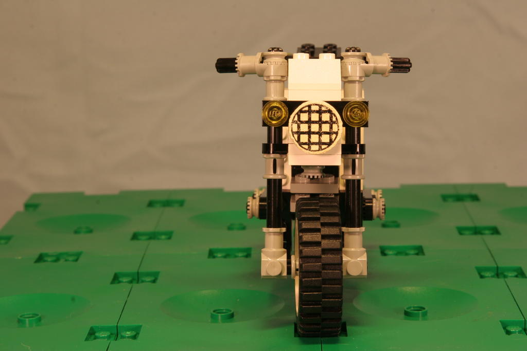 j8272.jpg