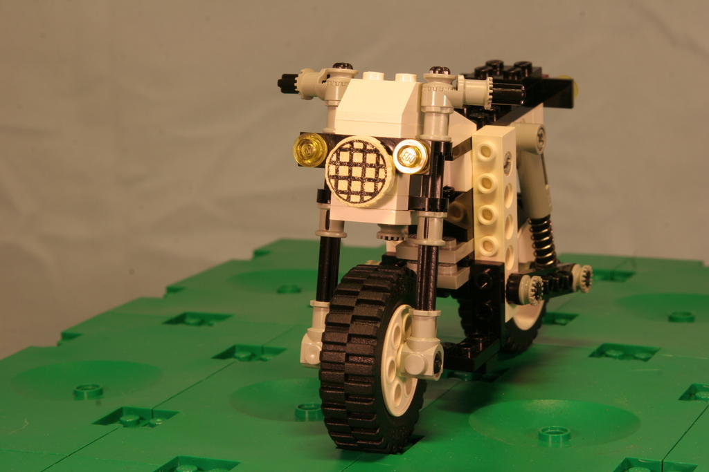j8273.jpg