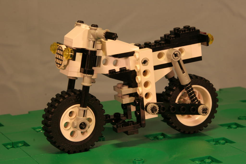 j8274.jpg