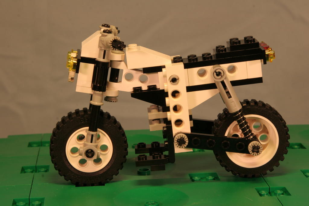 j8275.jpg