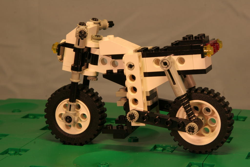 j8276.jpg