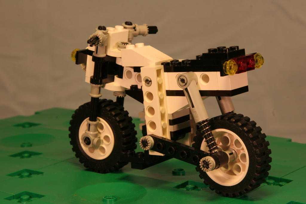 j8277.jpg